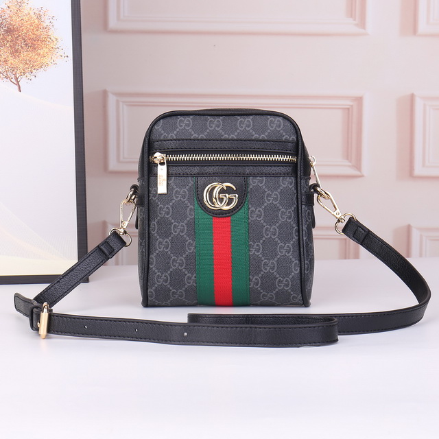 GUCCl Handbags 193 [Cheap GUCCl Handbags 193]